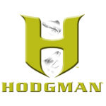 Hodgman