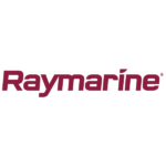 Raymarine-600x600
