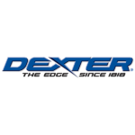 Dexter-600x600