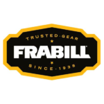 Frabill-600x600