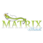 MatrixShad-600x600