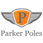 ParkerPoles-600x600