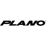 Plano-600x600