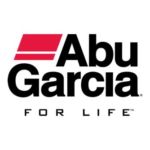 logo-full-abu-garcia